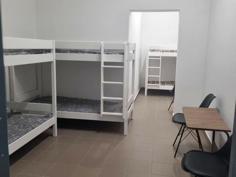 квартира за адресою Дегтярівська вул., 17 к1