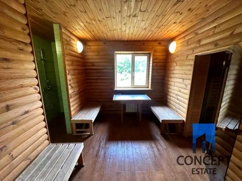 будинок за адресою Ізмаїльська вул. (Ізмайлівська), 156