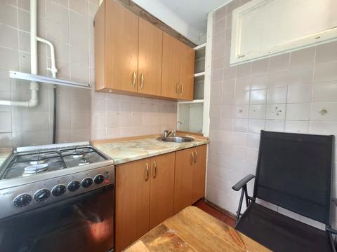 квартира по адресу Энтузиастов ул., 29