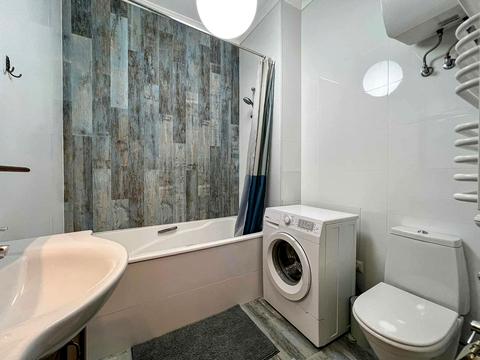 квартира за адресою Шовковична вул., 38