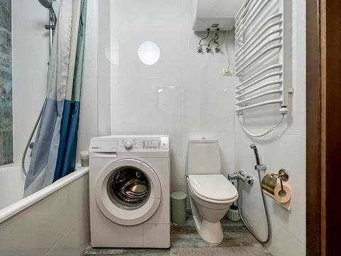 квартира за адресою Шовковична вул., 38