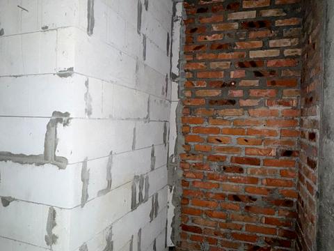квартира за адресою Академіка Заболотного вул., 15-Е