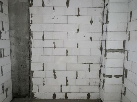 квартира за адресою Академіка Заболотного вул., 15-Е