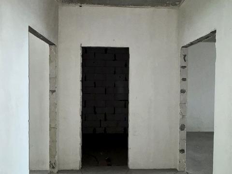 квартира за адресою Академіка Заболотного вул., 15-Е