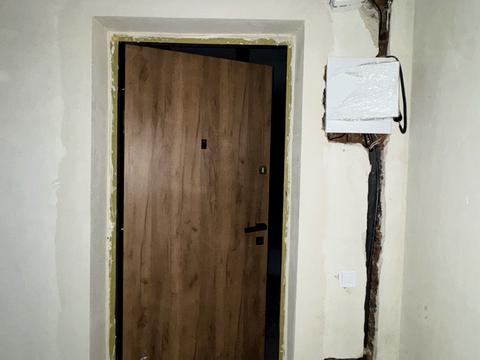 квартира за адресою Академіка Заболотного вул., 15-Е