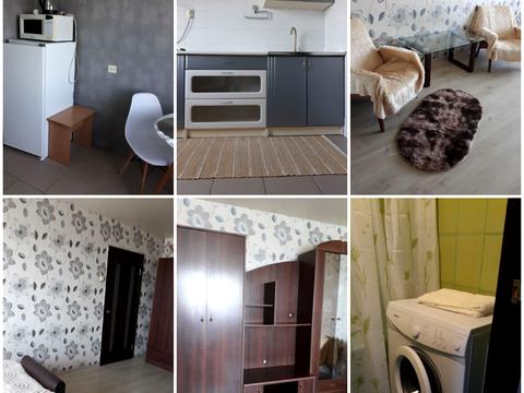 квартира за адресою Волинської Дивізії вул., 29