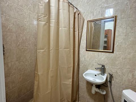 квартира за адресою Марка Черемшини вул., 21