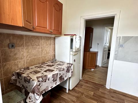 квартира за адресою Марка Черемшини вул., 21