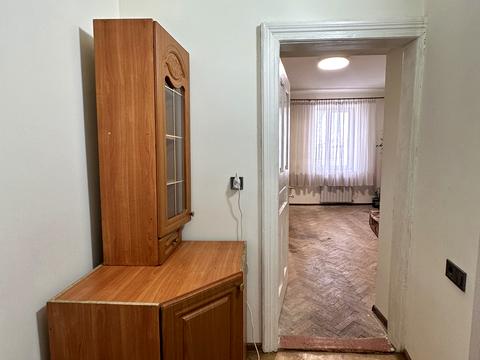 квартира за адресою Марка Черемшини вул., 21