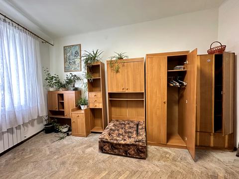 квартира за адресою Марка Черемшини вул., 21
