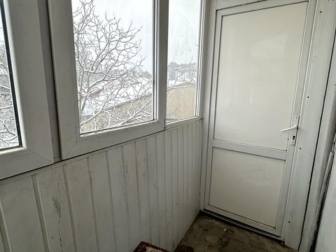 квартира за адресою Марка Черемшини вул., 21