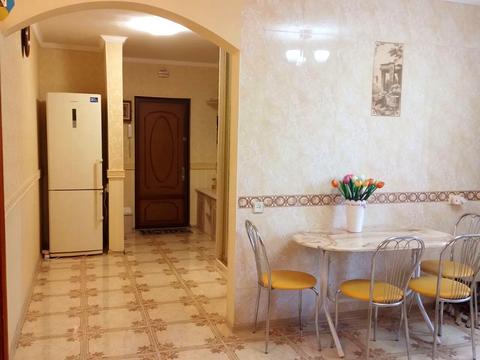 квартира за адресою Сім'ї Глодан вул. (Ільфа і Петрова), 57/2