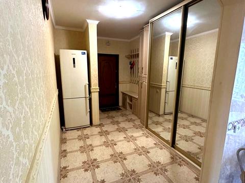 квартира за адресою Сім'ї Глодан вул. (Ільфа і Петрова), 57/2
