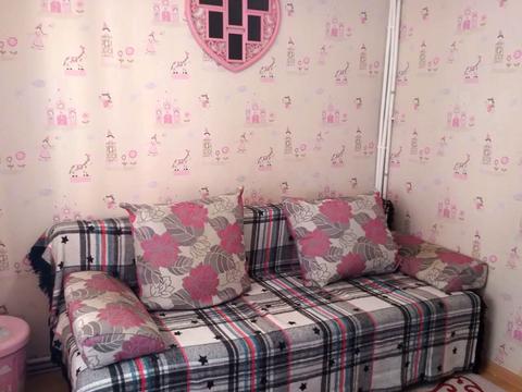 квартира за адресою Сім'ї Глодан вул. (Ільфа і Петрова), 57/2