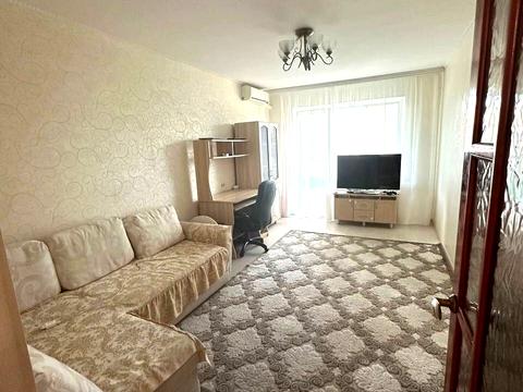 квартира за адресою Сім'ї Глодан вул. (Ільфа і Петрова), 57/2