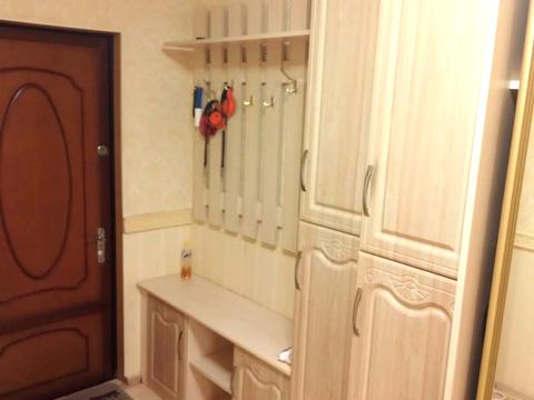 квартира за адресою Сім'ї Глодан вул. (Ільфа і Петрова), 57/2