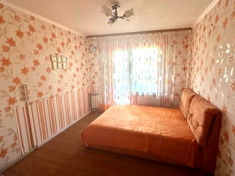 квартира за адресою Сім'ї Глодан вул. (Ільфа і Петрова), 57/2