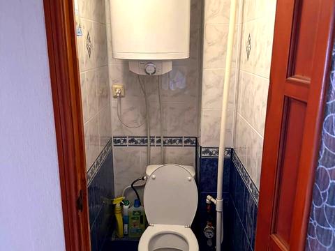 квартира за адресою Сім'ї Глодан вул. (Ільфа і Петрова), 57/2