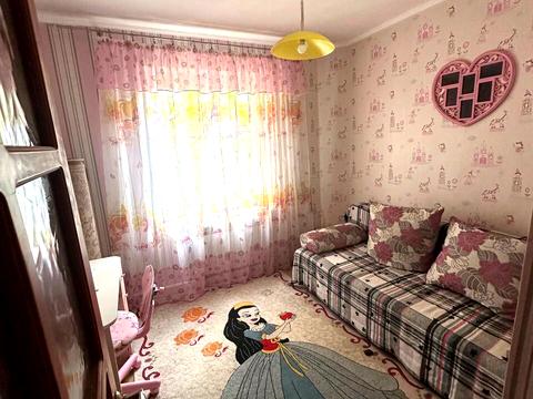 квартира за адресою Сім'ї Глодан вул. (Ільфа і Петрова), 57/2