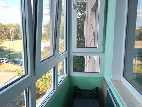 квартира за адресою Сім'ї Глодан вул. (Ільфа і Петрова), 57/2