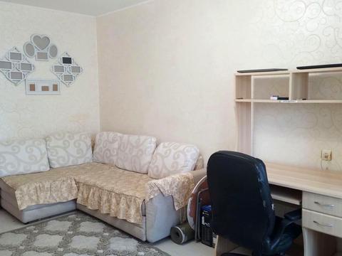 квартира за адресою Сім'ї Глодан вул. (Ільфа і Петрова), 57/2