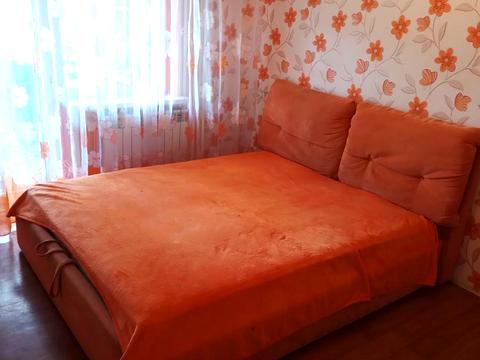 квартира за адресою Сім'ї Глодан вул. (Ільфа і Петрова), 57/2