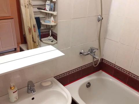 квартира за адресою Сім'ї Глодан вул. (Ільфа і Петрова), 57/2
