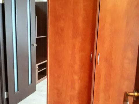 квартира за адресою Волинської Дивізії вул., 29