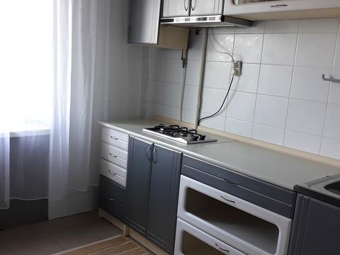квартира за адресою Волинської Дивізії вул., 29