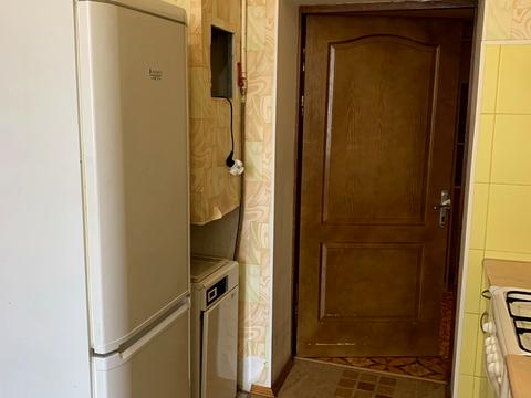 квартира за адресою Пастера вул., 19