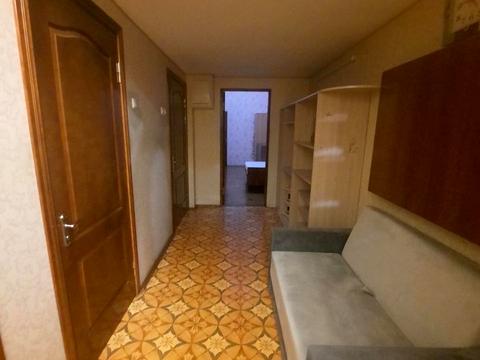 квартира за адресою Пастера вул., 19