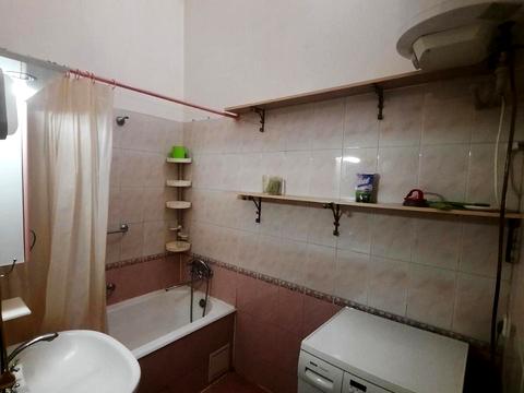 квартира за адресою Пастера вул., 19
