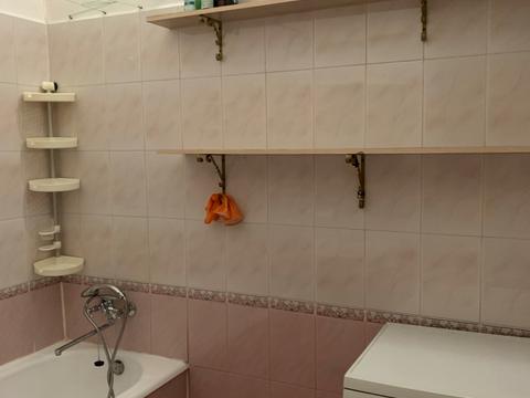 квартира за адресою Пастера вул., 19