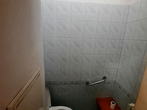 квартира за адресою Пастера вул., 19