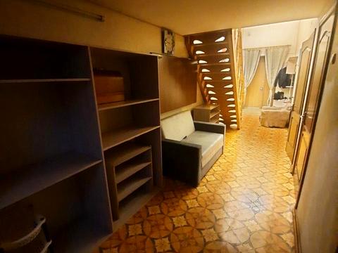 квартира за адресою Пастера вул., 19
