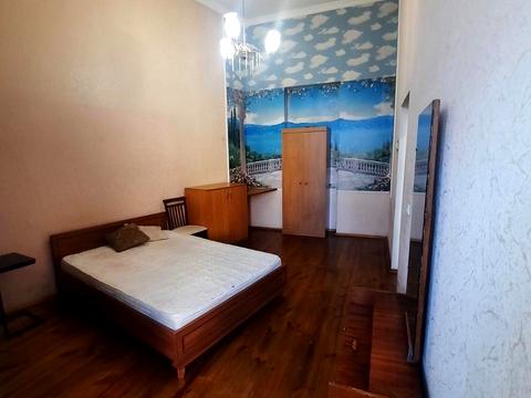 квартира за адресою Пастера вул., 19