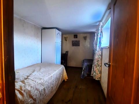 квартира за адресою Пастера вул., 19