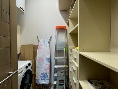 квартира по адресу Владимира Ивасюка просп. (Героїв Сталінграду), 12-Ж