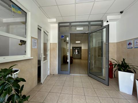 квартира по адресу Владимира Ивасюка просп. (Героїв Сталінграду), 12-Ж