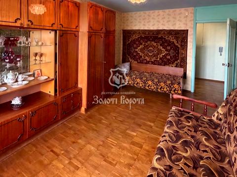 квартира за адресою Райдужна вул., 19