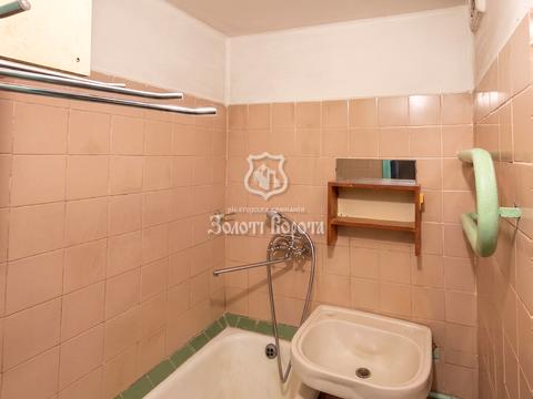 квартира за адресою Райдужна вул., 19