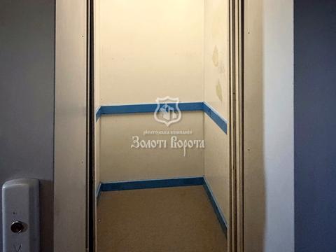 квартира за адресою Райдужна вул., 19