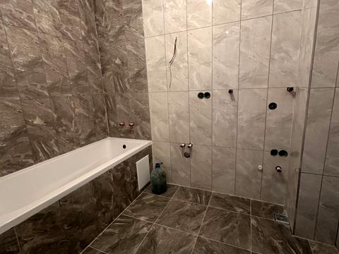 квартира по адресу Угорская ул., 14к