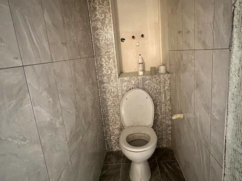 квартира по адресу Угорская ул., 14к