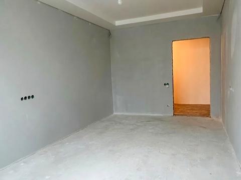 квартира по адресу Угорская ул., 14к
