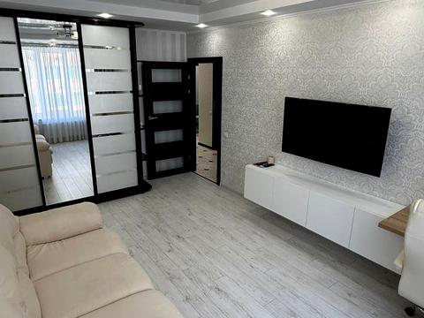 квартира по адресу Соборная ул., 105/5