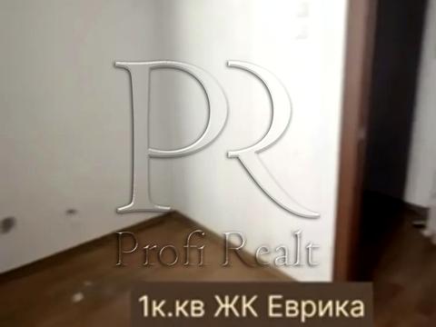 квартира за адресою Самійла Кішки вул. (Маршала Конєва), 5-А