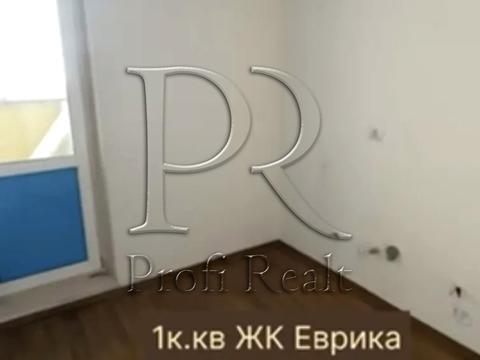 квартира за адресою Самійла Кішки вул. (Маршала Конєва), 5-А