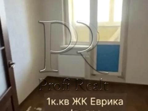 квартира за адресою Самійла Кішки вул. (Маршала Конєва), 5-А