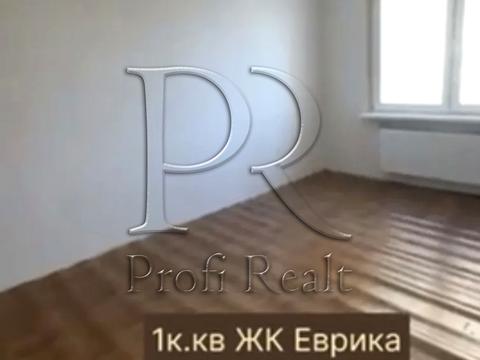 квартира за адресою Самійла Кішки вул. (Маршала Конєва), 5-А